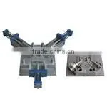 Plastic Injection Mould thumbnail-1