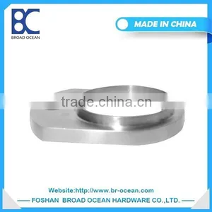 Stainless Steel Flange Cover/base Cover Flange Cover FR-13 thumbnail-4
