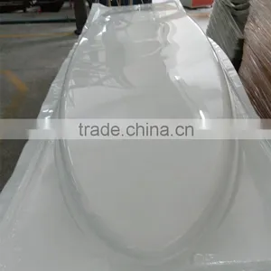 Factory Custom Foam Stand up Paddle Board Surf Board Supplier's Choice thumbnail-1
