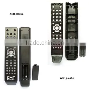 OEM/ODM Smart Universal Remote thumbnail-5