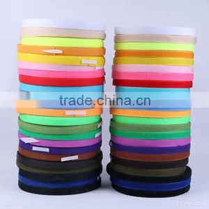 100% Nylon Hook Loop for Garment, Hook and Loop Manufacturer thumbnail-6