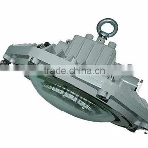 NEW!! 2 Years Warranty Energy Saving 30W LED Floodlight IP66 thumbnail-1
