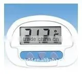 White High Quality RW-ST-4 Digital Thermometer thumbnail-1
