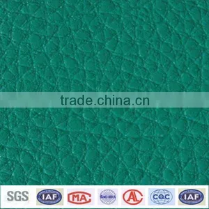 PVC SPORT FLOORING LAMINATE FLOOR thumbnail-6