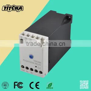 TRF25N Water Level Controller Water Pump Auto Switch thumbnail-1