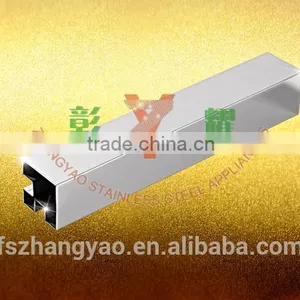 Astm A249 Stainless Steel Pipe thumbnail-4