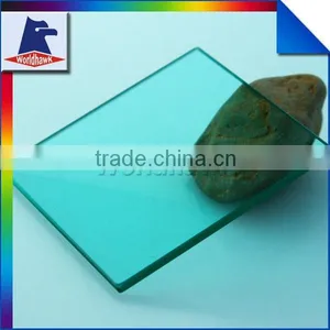 Infrared Narrow Bandpass Filter 780nm 808nm thumbnail-3