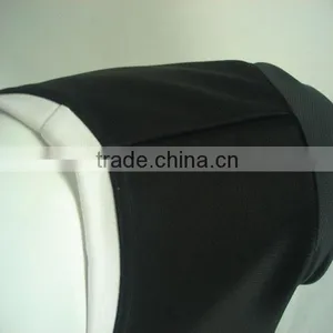 New Style Short Sleeve Rugby Jersey/custom Print Sublimation Rugby Cloth thumbnail-2
