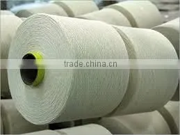 100% Cotton OE ne 7s,10s,11s,12s,16s,20s,21s,22s thumbnail-1