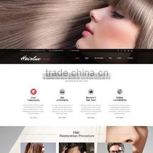 Content Management System for Website thumbnail-1