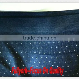 Celluflex Tourmaline Slimming Brief As Seen On TV Cellulifting Slimming Shapewear Boxer Celluflex Pant Short thumbnail-6