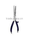 Long Nose Plier High Quality Long Nose Plier thumbnail-1