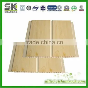 Pvc Ceiling Panels for Home Decoration thumbnail-1