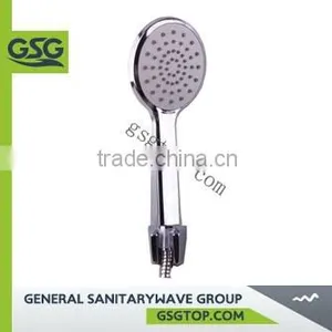 GSG SH300 High Quality Rainfall Shower Heads thumbnail-1