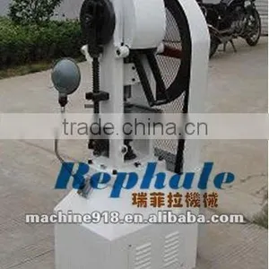 High Quality Mechanic Tablet Press Machine thumbnail-1