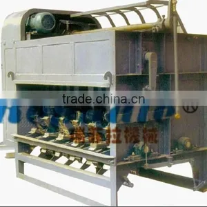 Pig Defeathering Machine 0086 156 3818 5395 thumbnail-1
