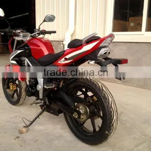 2015 Racing Bike,naked 250cc Racing Motorcycle,chongqing 250cc Racing Bike Sale Cheap. thumbnail-4