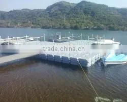Floating Jetty Solution thumbnail-1