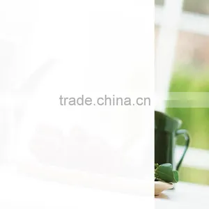 Self-adhesive Smart Film thumbnail-3