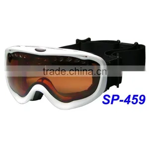 Snow Goggle, Ski Goggle, Sport Goggle thumbnail-1