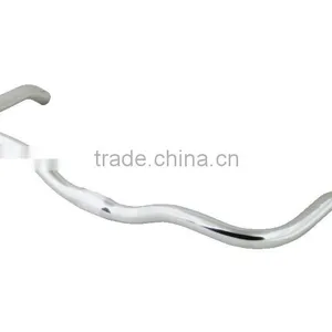 Bike Handlebar thumbnail-6