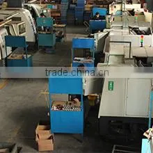 Qingdao Toption Machinery Co., Ltd. company overview - view 2 thumbnail