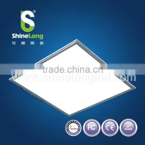 40W,50W, 60W UGR<19,led Panel Light,85lm/W,for Germany Markets thumbnail-1