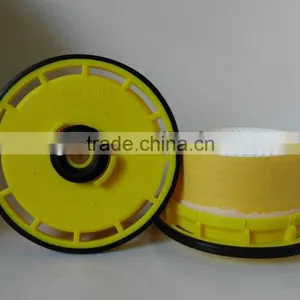 Fuel Filter 23390-17540 23390-17540 thumbnail-1