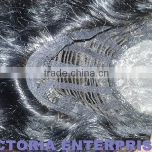 Remy Hair Wigs thumbnail-1