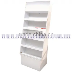CD165 Paper Display thumbnail-1