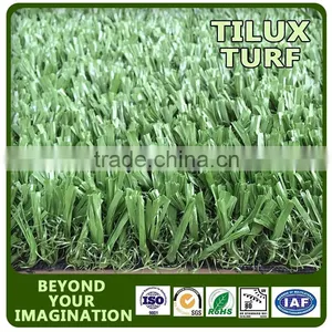 20mm Artificial Grass for Tennis/basketball/volleyball Court thumbnail-4