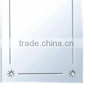 2015 Design Bevel Mirror X-29 thumbnail-1