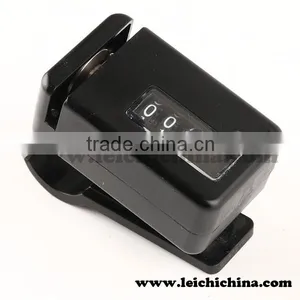 Wholesale Digital Portable Fishing Line Counter thumbnail-6