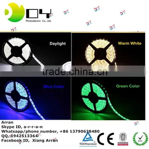5730 Strip Light Led Strip thumbnail-4