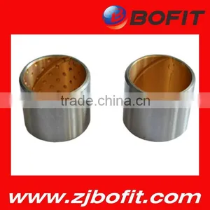 OEM Bushings Good Quality thumbnail-6