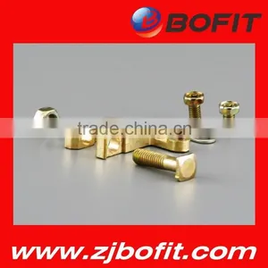 Hot Selling Car Battery Terminal With Reasonable Prices thumbnail-1