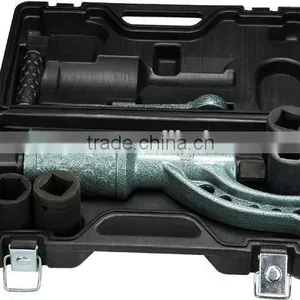 Table Flip Socket thumbnail-1