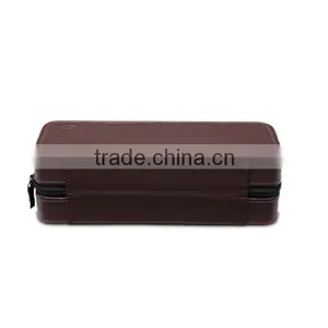 Custom Packaging Cheap Leather Watch Gift Box thumbnail-3