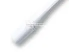 WF-210W Computer Headset thumbnail-2