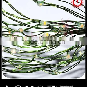 Energy Saving Led String Light thumbnail-1