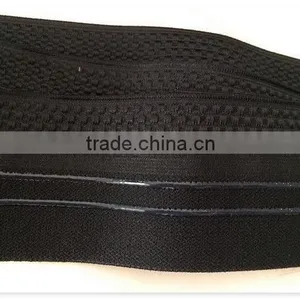 Top Grade Hot Sale Waist Band Waist Belt thumbnail-6