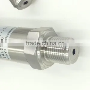 Website Piezoresistive Pressure Sensor thumbnail-4