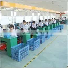 Ningbo Beilun Yuanke Elevator Parts Co., Ltd. company overview - view 2 thumbnail