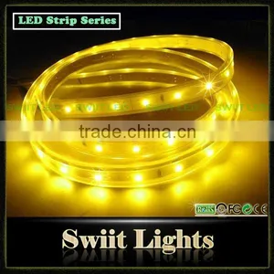 SMD 3528 5050 Rechargeable LED Strip Light thumbnail-1