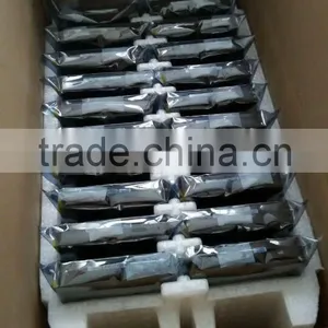 Best Price 3.5 Inch Internal SATA3.0 HDD 320GB 7200rpm Hard Disk Wholesale thumbnail-6