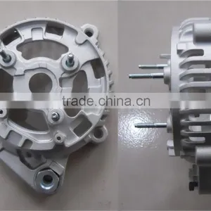 Alternator Housing thumbnail-5