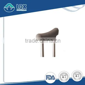 Buy Best Aluminum Walking Crutches for Sale thumbnail-2