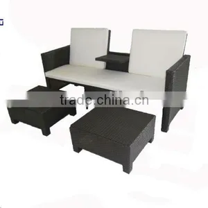 Granco KAL534 Outdoors Furniture thumbnail-1