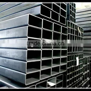 Square Tube thumbnail-1