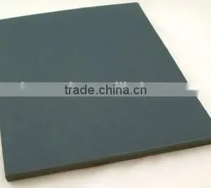 Silicon Carbide Ceramic Bulletproof Products thumbnail-1